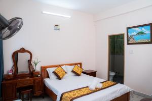 You & Me Hotel Apartment