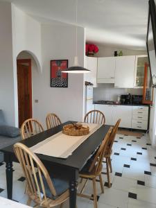 Casa Gianfabio