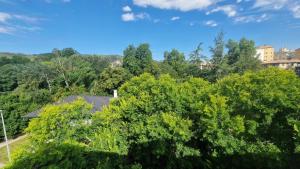 Apartamento Martin en Estella