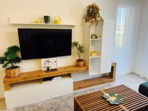 Апартаменти Sozopol Residence - 4hvězdičkové hotely ve městě Sozopol