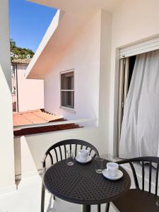 Appartamenti Le Mimose img80