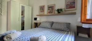 Casa Gianfabio img13