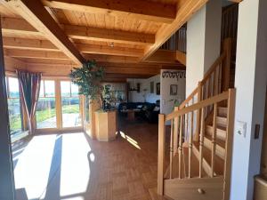 Haus am Ring