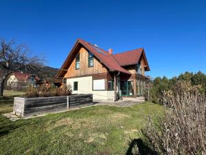 Haus am Ring