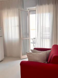 Appartamenti Le Mimose img81