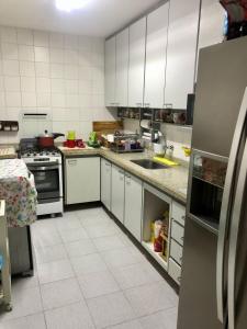 Copacabana Aconchegante