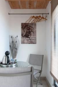 Villas L'ESCALE COTE BLEUE VILLA & Spa Classee 4 Etoiles : photos des chambres