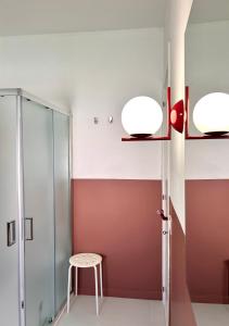 Appartamenti Le Mimose img88