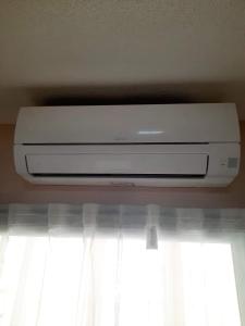 Lovely apartment inTorrevieja, Spain