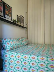 Casa Gianfabio img15