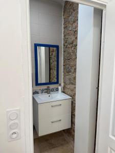 Cozy Studio in Cannes