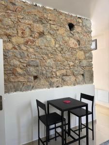 Cozy Studio in Cannes