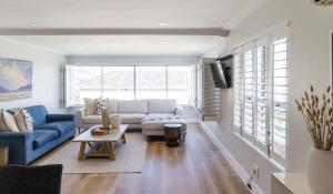 Summer Place Luxury 3 bedroom Apartment