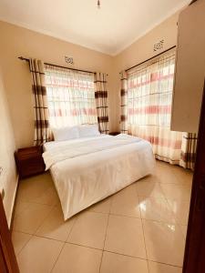 D&G Homes Apartments