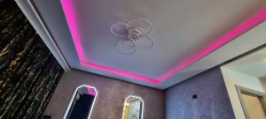 Back to Black Studio