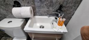 Back to Black Studio