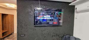 Back to Black Studio