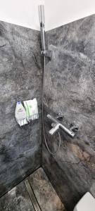 Back to Black Studio