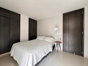 Apto Botero 704 - WAIWA HOST