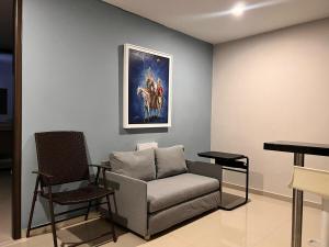 Apto Botero 704 - WAIWA HOST