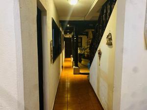 Hotel Vista al Cerro