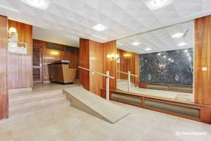 Cosy studio - 2P - Trocadero