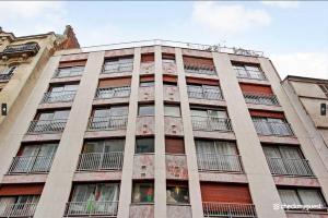 Cosy studio - 2P - Trocadero