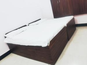 Ramashish kutir