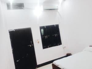 Ramashish kutir