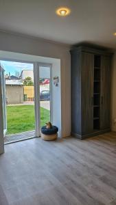 Sunny Nest Cozy Family Studio