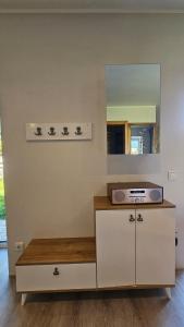 Sunny Nest Cozy Family Studio