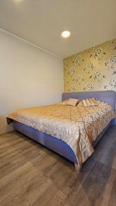 Sunny Nest Cozy Family Studio