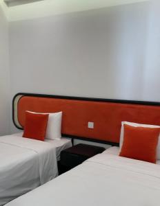 KIM THÁI HOTEL PHÚ QUỐC - The Sea