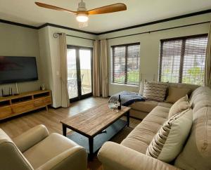 Perfect Plett Getaway