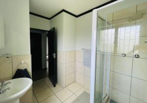 Perfect Plett Getaway