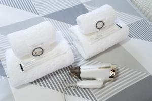 夢ハウス-ビーチ ジャングリア10分! 美ら海水族館30分!