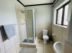 Perfect Plett Getaway