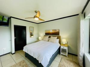 Perfect Plett Getaway