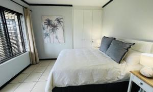 Perfect Plett Getaway