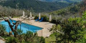 Le Case Gialle Resort