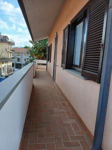 Casa vacanza Bella Vista