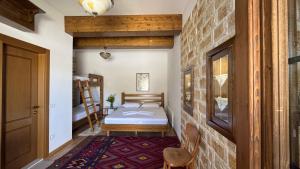 Ana Rest House Hostel Berat