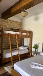 Ana Rest House Hostel Berat