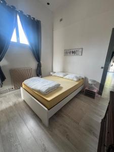 Appartement à 50m de la Plage A