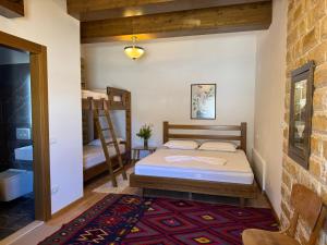 Ana Rest House Hostel Berat