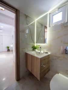 ELiXiR 3 Luxury apartments