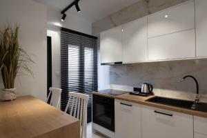 ELiXiR 3 Luxury apartments