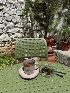 Ana Rest House Hostel Berat