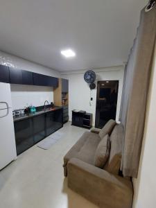 Apto Novo Monotrilho São Mateus ABC