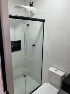 Apto Novo Monotrilho São Mateus ABC